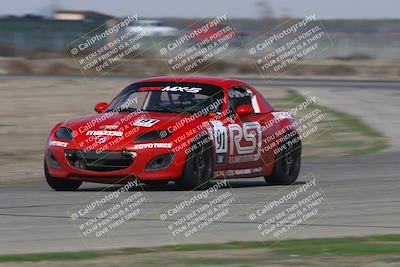 media/Oct-25-2025-CalClub SCCA (Sat) [[34c778dfbe]]/Group 2/Qualifying/